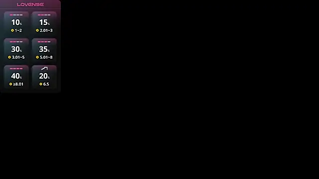 Milfshake227 online show from 03-02-26, 03:30