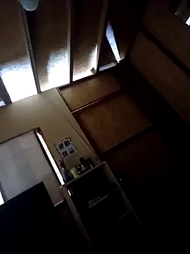 Potro 101319 online show from 03-17-26, 10:13