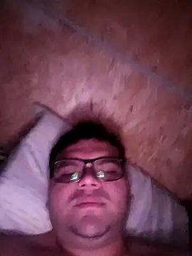 Potro 101319 online show from 03-21-26, 01:43