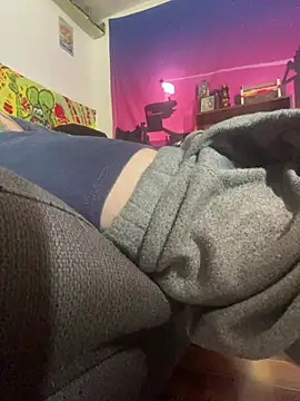 Snapshot of Beastbab3 chatting on 02-01-26, 07:01 Beastbab3 online show from 02-01-26, 07:01