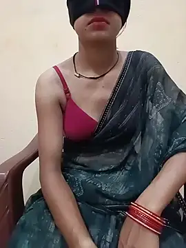 Ranibhabhi6969 online show from 06-18-26, 05:28