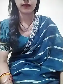 Ranibhabhi6969 online show from 06-19-26, 04:55