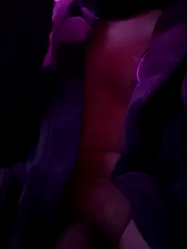 YoungAsainWithATrunk online show from 01-10-26, 04:36