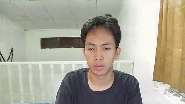 geltwt id online show from 04-24-26, 02:30