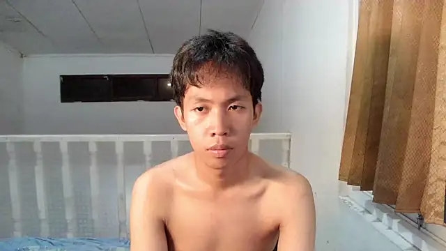 Snapshot of geltwt_id chatting on 05-01-26, 02:43 geltwt id online show from 05-01-26, 02:43