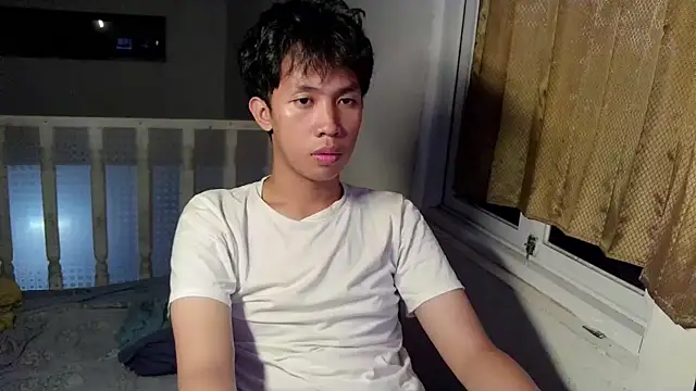 Snapshot of geltwt_id chatting on 05-29-26, 02:37 geltwt id online show from 05-29-26, 02:37