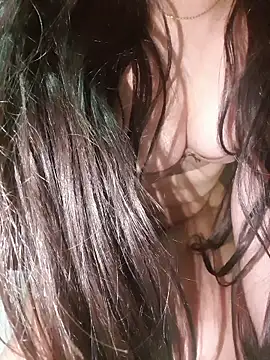 samimamiis online show from 03-26-26, 05:57