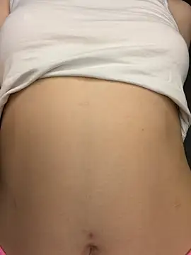 SkylineBliss online show from 03-07-26, 02:41