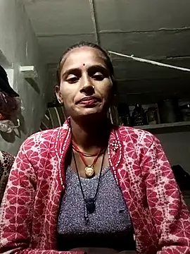 Snapshot of Jan_692 chatting on 01-10-26, 03:14 Jan 692 online show from 01-10-26, 03:14