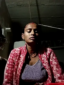 Snapshot of Jan_692 chatting on 01-11-26, 07:52 Jan 692 online show from 01-11-26, 07:52