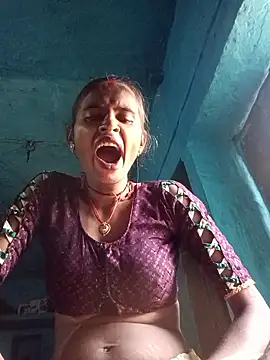 Snapshot of Jan_692 chatting on 01-14-26, 10:32 Jan 692 online show from 01-14-26, 10:32