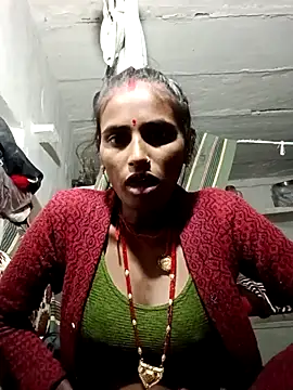 Snapshot of Jan_692 chatting on 02-02-26, 09:13 Jan 692 online show from 02-02-26, 09:13