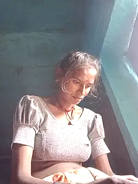 Snapshot of Jan_692 chatting on 02-04-26, 07:58 Jan 692 online show from 02-04-26, 07:58