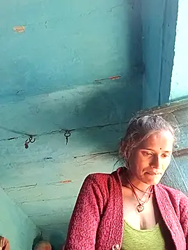 Snapshot of Jan_692 chatting on 02-07-26, 06:06 Jan 692 online show from 02-07-26, 06:06