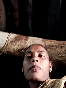 Snapshot of Jan_692 chatting on 02-09-26, 07:56 Jan 692 online show from 02-09-26, 07:56