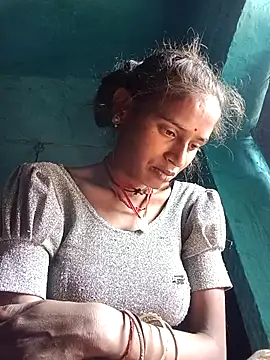 Snapshot of Jan_692 chatting on 02-10-26, 06:39 Jan 692 online show from 02-10-26, 06:39