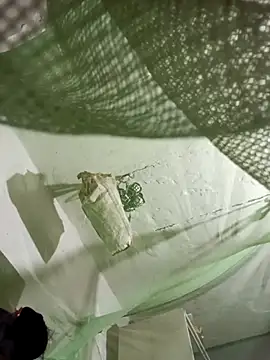 Snapshot of Jan_692 chatting on 02-17-26, 02:57 Jan 692 online show from 02-17-26, 02:57