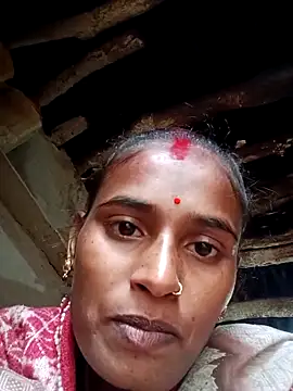 Snapshot of Jan_692 chatting on 02-19-26, 07:59 Jan 692 online show from 02-19-26, 07:59