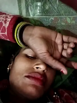 Snapshot of Jan_692 chatting on 02-21-26, 08:32 Jan 692 online show from 02-21-26, 08:32