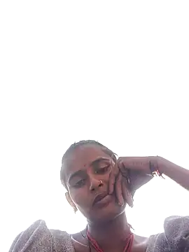 Snapshot of Jan_692 chatting on 02-22-26, 09:41 Jan 692 online show from 02-22-26, 09:41