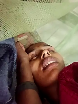 Snapshot of Jan_692 chatting on 02-23-26, 03:20 Jan 692 online show from 02-23-26, 03:20