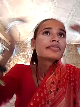 Snapshot of Jan_692 chatting on 03-04-26, 07:36 Jan 692 online show from 03-04-26, 07:36