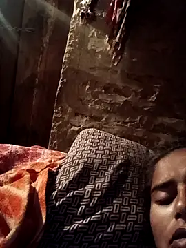 Snapshot of Jan_692 chatting on 03-04-26, 07:53 Jan 692 online show from 03-04-26, 07:53