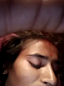 Snapshot of Jan_692 chatting on 03-05-26, 11:56 Jan 692 online show from 03-05-26, 11:56