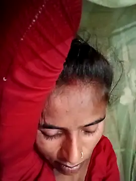 Snapshot of Jan_692 chatting on 03-13-26, 11:11 Jan 692 online show from 03-13-26, 11:11