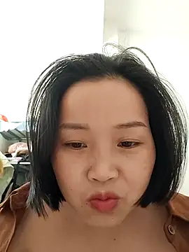   BingBing   online show from 02-19-26, 05:36