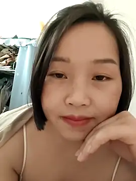   BingBing   online show from 02-25-26, 09:08