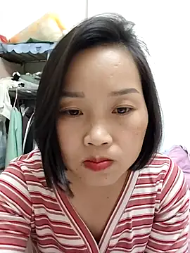   BingBing   online show from 03-09-26, 11:03