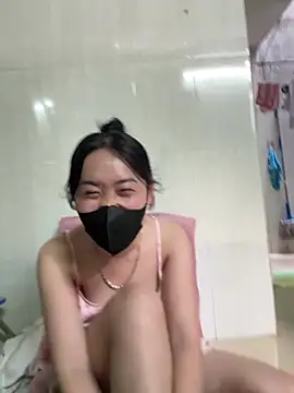 Xukalove68 online show from 02-23-26, 09:28