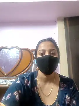 Tamilfathi online show from 01-10-26, 12:18