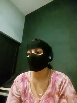 Tamilfathi online show from 02-08-26, 12:58