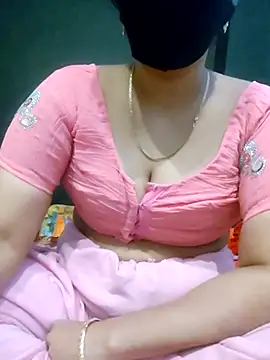 Tamilfathi online show from 02-12-26, 12:22