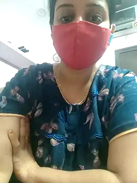 Tamilfathi online show from 03-30-26, 01:06