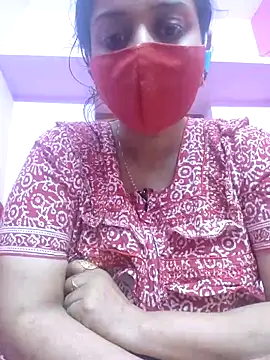 Tamilfathi online show from 03-31-26, 05:08