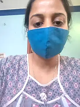 Tamilfathi online show from 04-11-26, 07:02