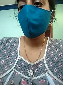 Tamilfathi online show from 04-11-26, 07:45