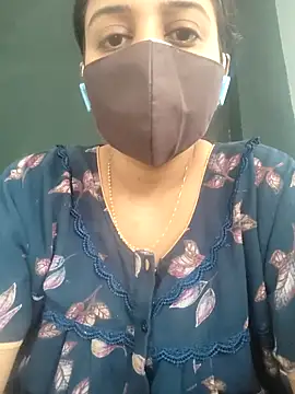 Tamilfathi online show from 04-26-26, 02:42