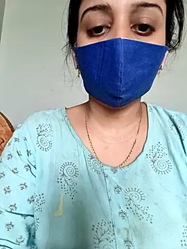 Snapshot of Tamilfathi chatting on 07-05-26, 04:19 Tamilfathi online show from 07-05-26, 04:19