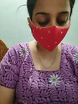 Snapshot of Tamilfathi chatting on 07-19-26, 05:16 Tamilfathi online show from 07-19-26, 05:16