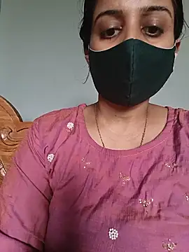 Snapshot of Tamilfathi chatting on 07-24-26, 06:55 Tamilfathi online show from 07-24-26, 06:55