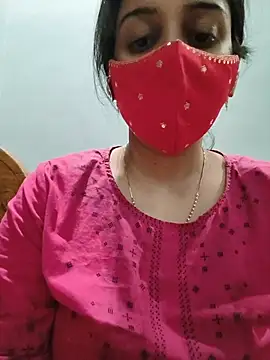 Snapshot of Tamilfathi chatting on 07-26-26, 05:42 Tamilfathi online show from 07-26-26, 05:42