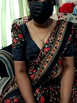 Tinarosy13 online show from 03-06-26, 08:11