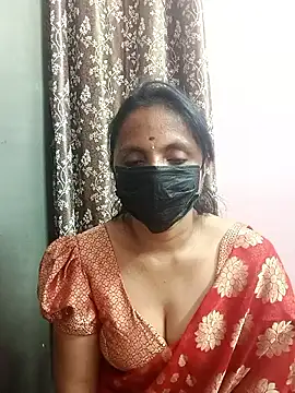 Flora Telugu online show from 01-10-26, 04:31