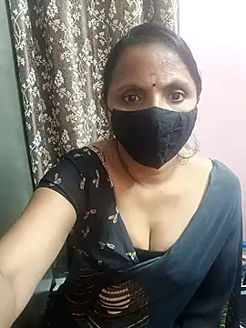 Flora Telugu online show from 02-04-26, 03:40