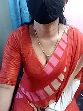 Flora Telugu online show from 03-03-26, 05:57