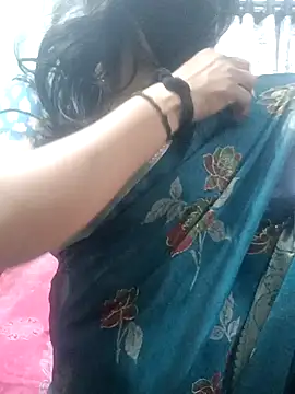 Flora Telugu online show from 03-04-26, 05:02